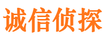 福田市婚姻调查